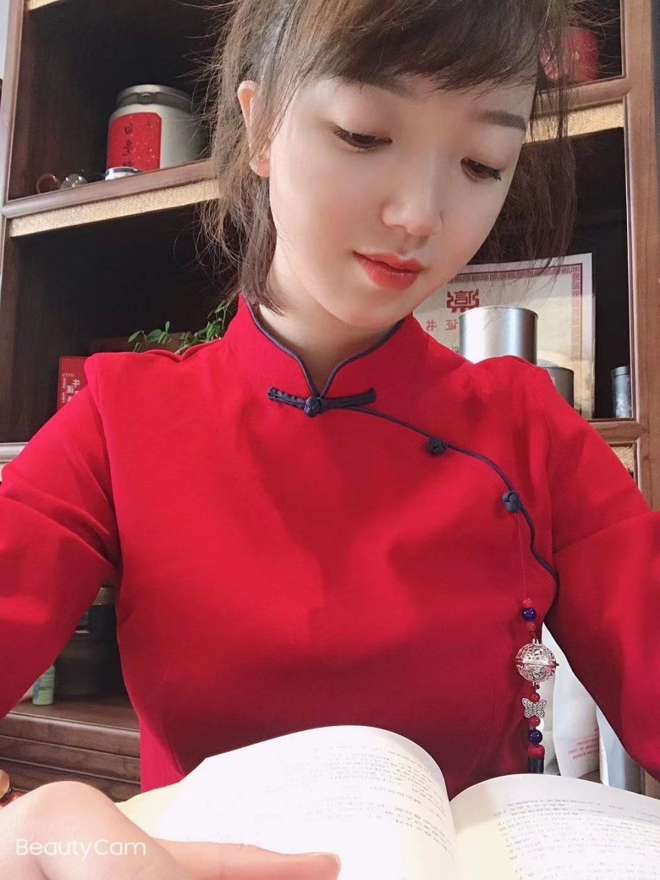 日日干日日射-亚洲欧美激情小说另类 - 小鸡AVlol本子h泳池啪对acg