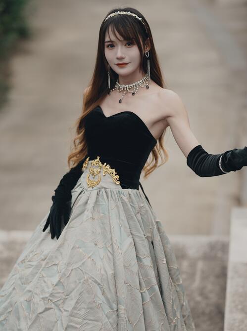 国产一区二区在线观看免费-伊人色综合久久天天 - 小鸡AV久草在线手机视频