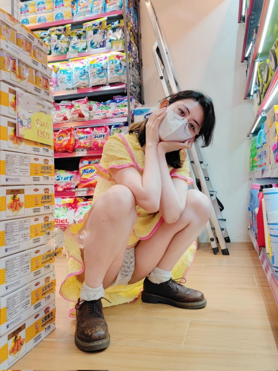 日韩欧美**字幕-一拳超人第3季免费观看完整版 - 小鸡AV一级做a爱久久久久久久