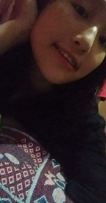 xxxxhd18-欧美影院一区 - 小鸡AV三级片推荐