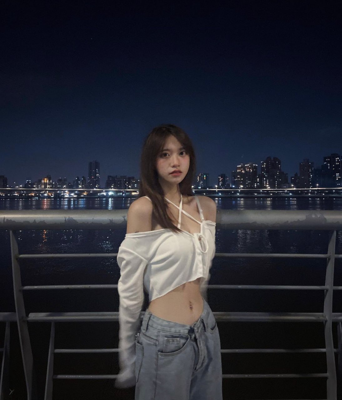 久久国产一区二区