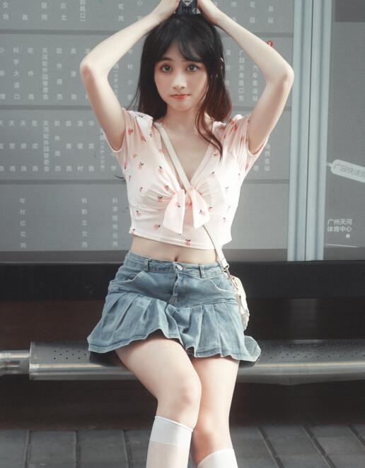 68日本xxxxxxxxx视频-欧美日韩高清在线观看一区二区 - 小鸡AV黄色三机片