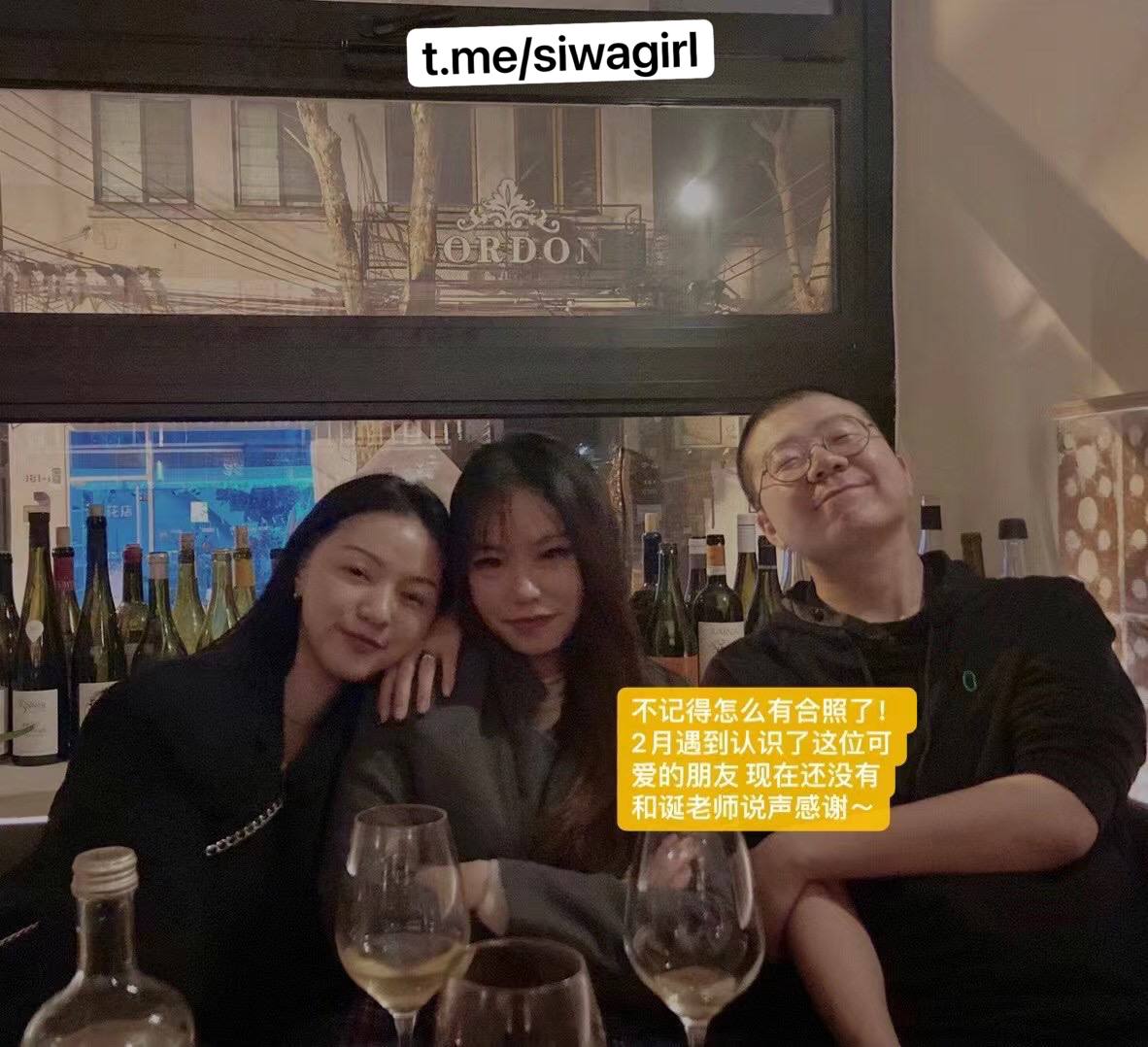 高校教師 恥辱の洗礼 电影-免费看男人J放进女人J无遮掩 - 小鸡AV久久精品性一区区裸体艺术