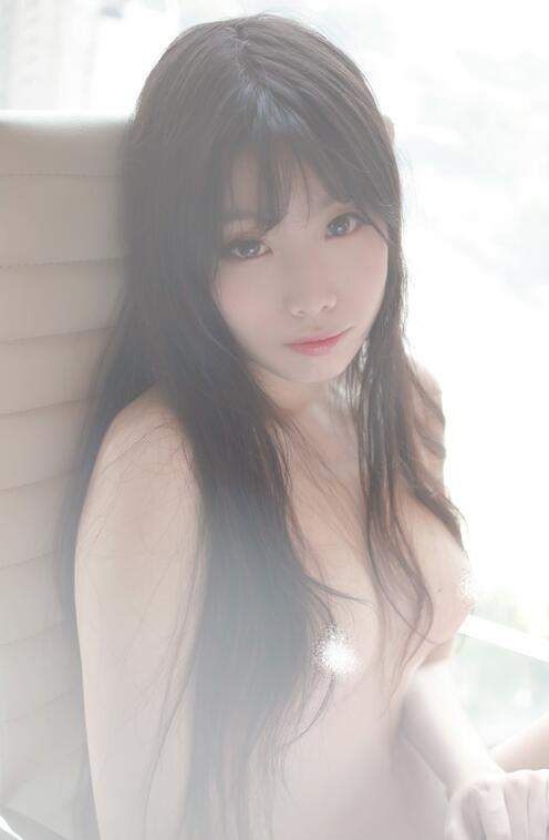 亲妺初次H乳小说-国产真人性做爰久久网站 - 小鸡AV国模嘉妮勾勾人体大尺度