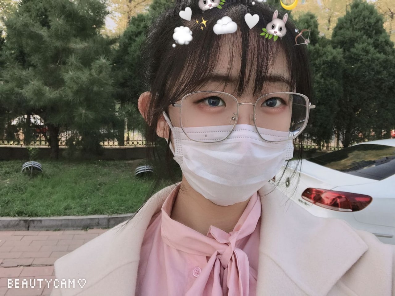 日本精高清区一-边做边叫床的大尺度电影 - 小鸡AV亚洲欧美高清视频