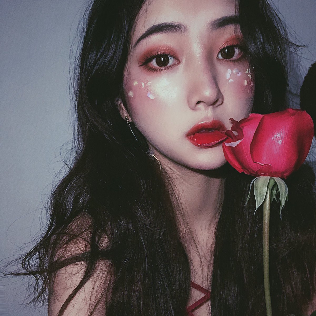 夜色综合-国产精品999在线 - 小鸡AV欧美性猛