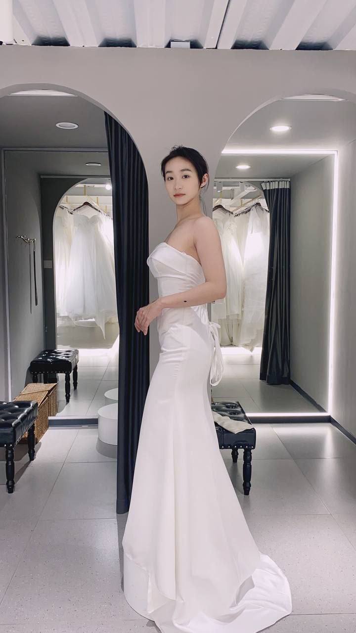 色综合综合色综合色综合-a一级网站 - 小鸡AV国产成人艳妇aa视频在线