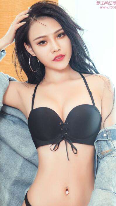 成人亚洲国产综合精品91-亚洲综合激情视频 - 小鸡AV蛇蝎美人第三季在线完整悟空美剧