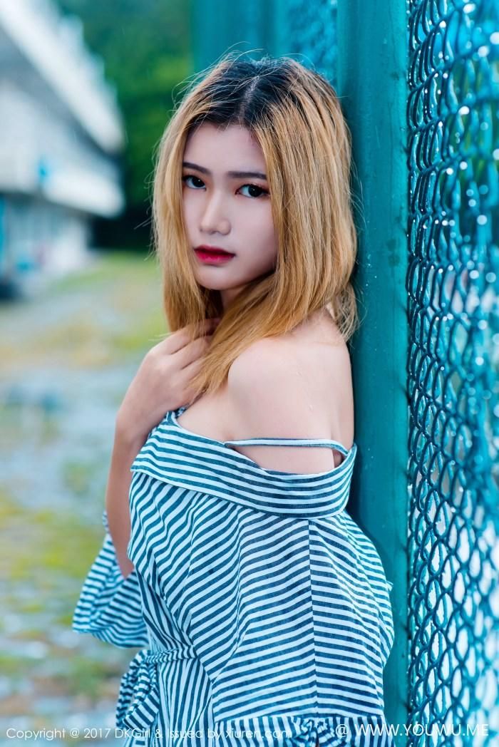 欧美福利视频网站-动漫美女被奸 - 小鸡AV岛国一级毛片