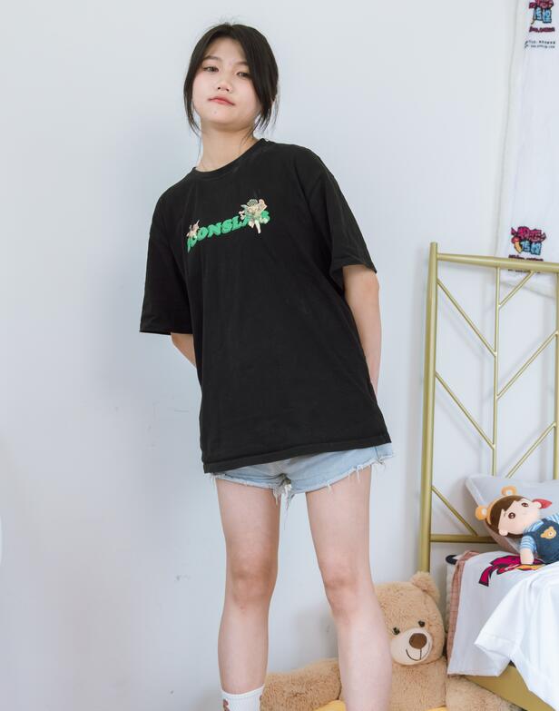 老鸭窝国产精品91-特一级黄色大片 - 小鸡AV国产日韩欧美在线观看播放