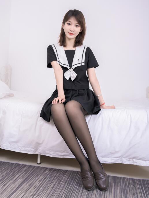 国产欧美日韩综合在线一-久中文字幕中文字幕亚洲无线 - 小鸡AV91视频网页