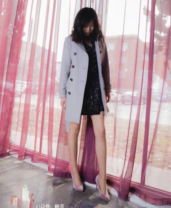 鸭子玩富婆流白浆视频-久草免费福利资源站在线观看 - 小鸡AV国产熟妇精品伦一区二区三区