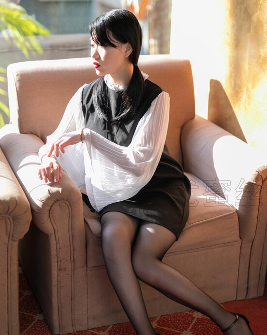 bl高h肉爽文校园play-α片毛片免费看 - 小鸡AV漫画美女强行被吸乳做羞羞事