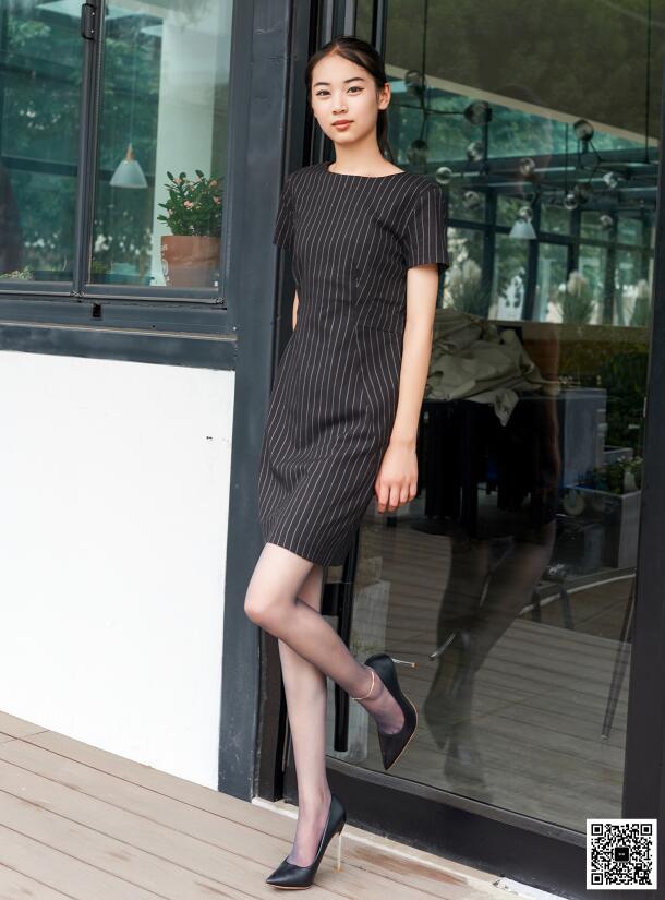 亚洲人成www在线播放-免费又黄又爽视频 - 小鸡AV青青青草视频在线观看