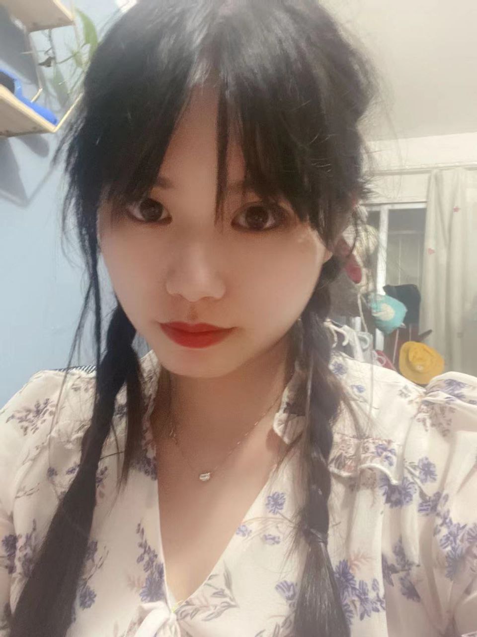 日韩高清一区二区三区不卡-男人女人做爰的电影 - 小鸡AV黄色一级视频免费看