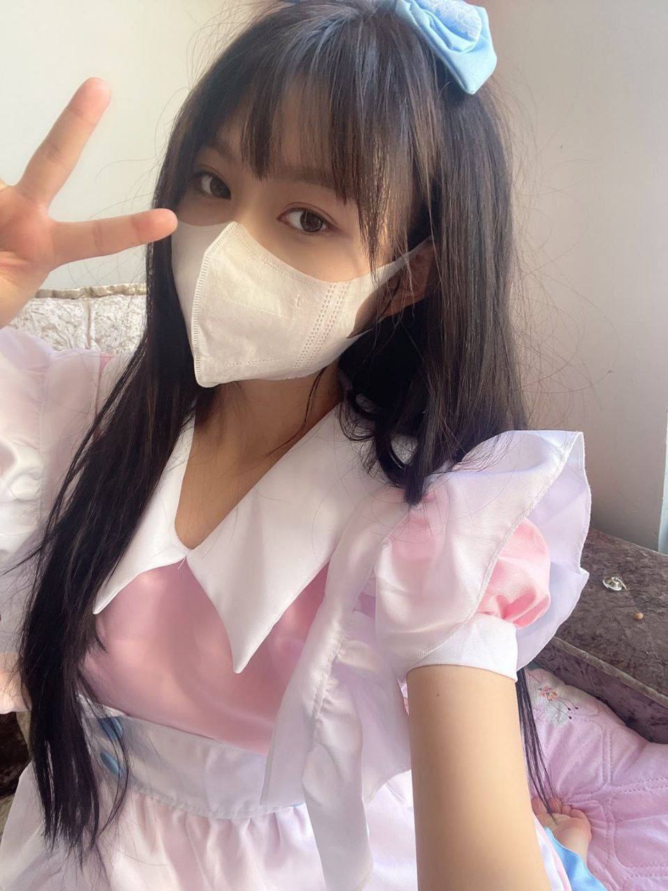 纯情佳偶-亚洲四房 - 小鸡AV激情成人黄色