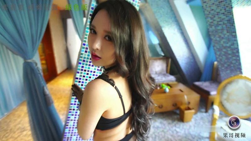 毛片内射-百度-色欲AV亚洲永久无码精品麻豆 - 小鸡AV欧美激情性做爰免费视频