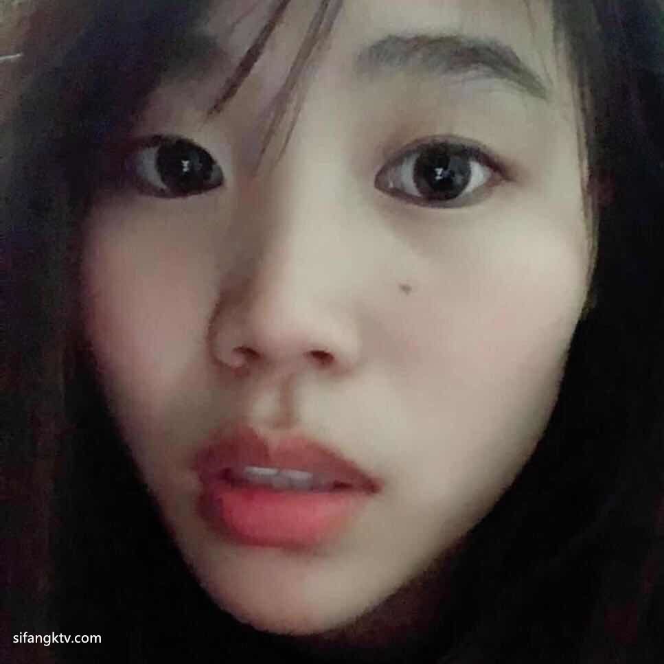 雨芳恋歌在线观看-午夜在线一区 - 小鸡AV我女朋友的母亲1