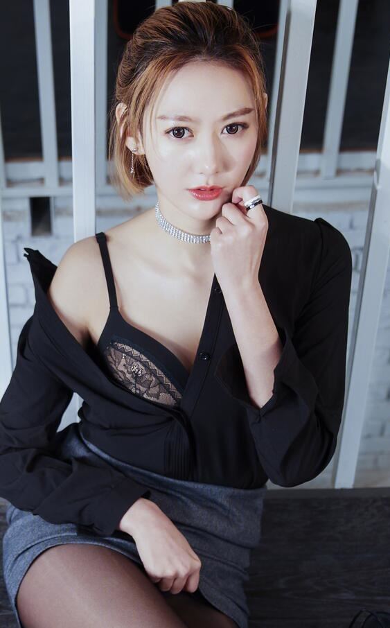 国产精品主播在线高清不卡-伊人5 - 小鸡AV亚洲国产系列一区二区三区