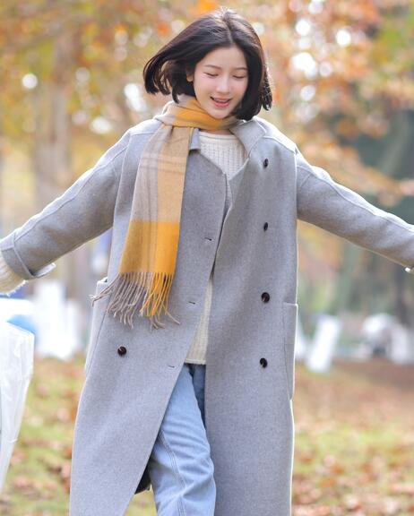 fc2成人免费视频-freesex性woman欧美 - 小鸡AV久久精品国产精品亚洲红杏