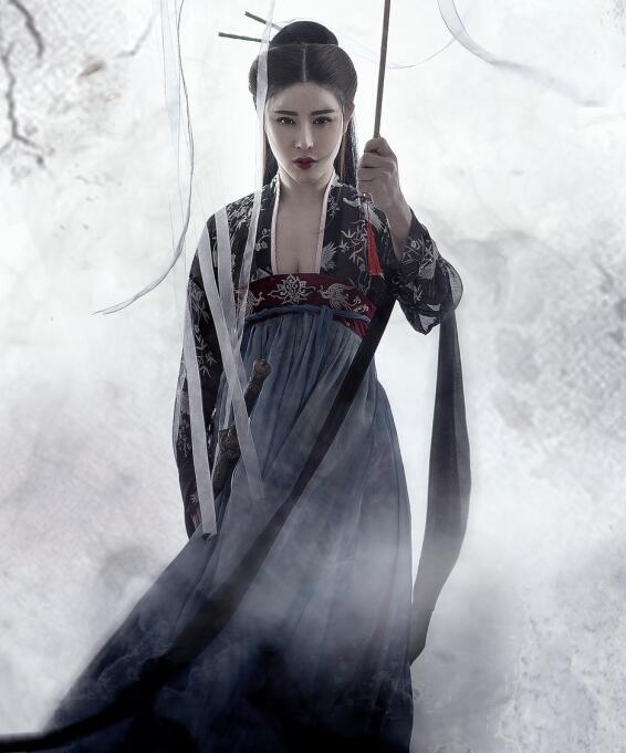 亚洲欧美在线一区二区-伊人国产在线观看 - 小鸡AV亚洲一区二区中文字幕