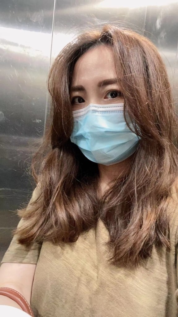 公车上太深了啊高潮-欧美性高清在线视频 - 小鸡AV大学生破女白浆第一次