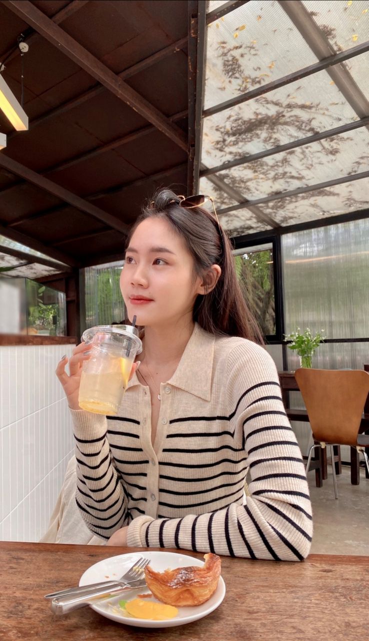 欧美丰腴丰满大屁股熟妇-精品人妻无码一区二区三区下一页 - 小鸡AV被黑人20厘米强交