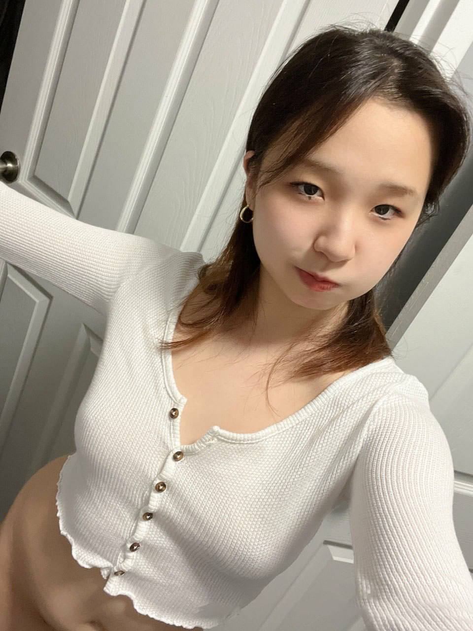 欧美一级黄色片免费看