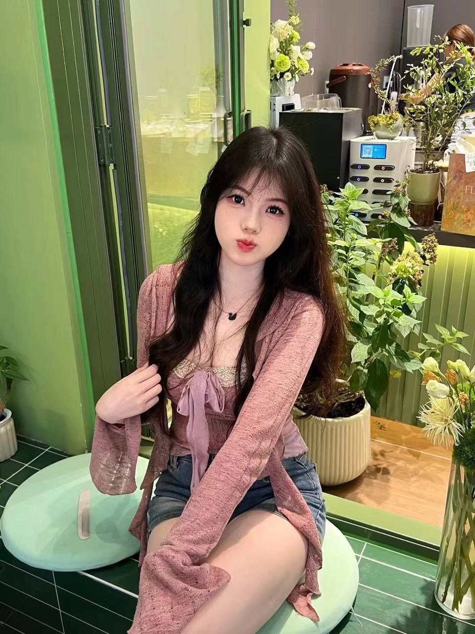 bl高h肉-91自产国偷拍在线 - 小鸡AV一本一道久久a久久精品综合