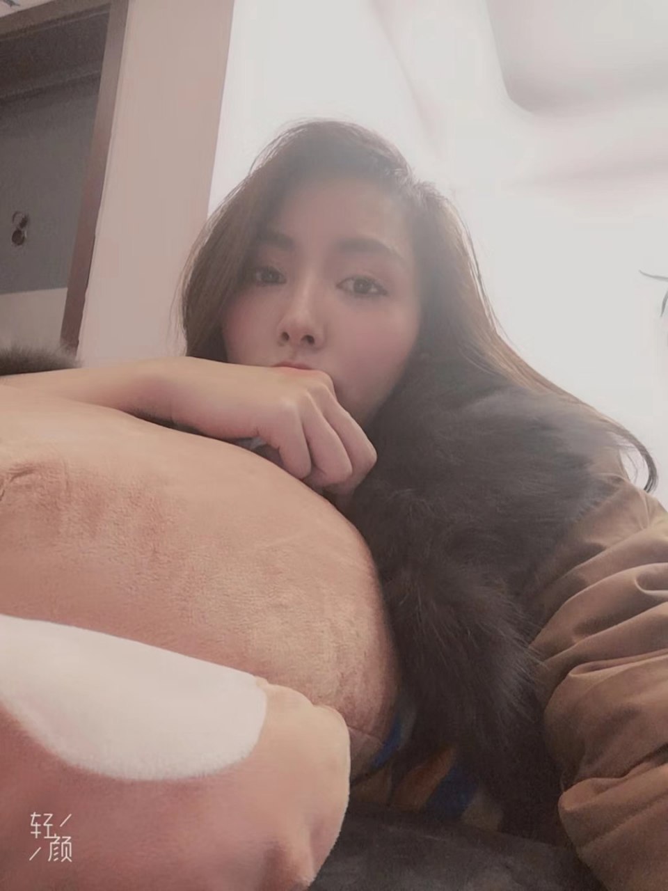 国产第一页亚洲-伊人青草 - 小鸡AV夜色亚洲