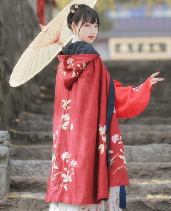 草莓视频app黄色