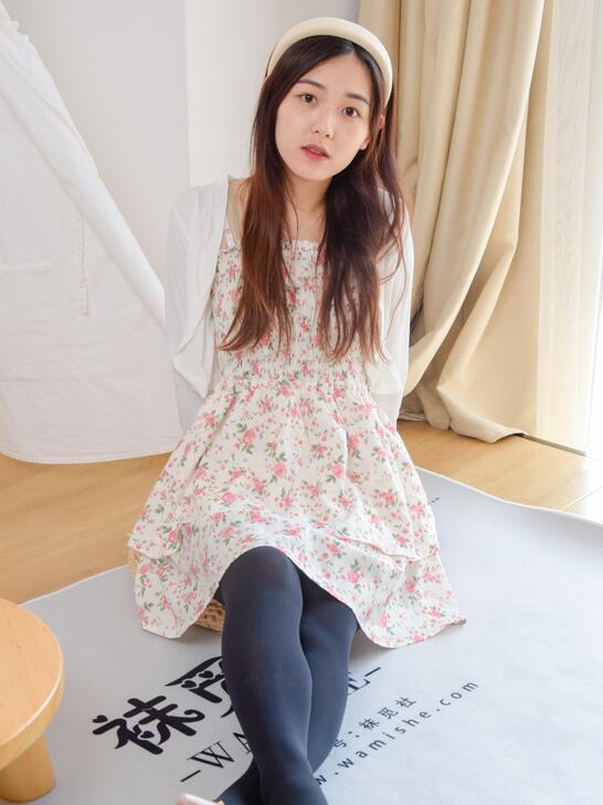 男男全肉高h腐文-99久久综合狠狠综合久久一区 - 小鸡AV国产美女视频免费看网站