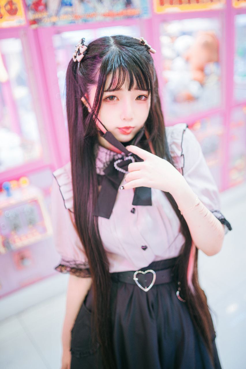 少妇免费直播-一女被两男桶进去A片免费 - 小鸡AV亚洲AVAV天堂AV在线网爱情