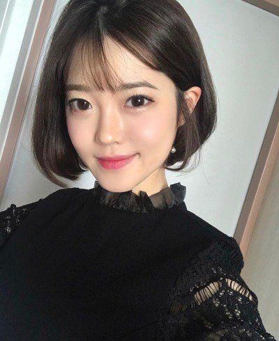 短篇肉耽H车-欧美又粗又大又黄的片 - 小鸡AV娇妻边打电话边被躁BD在