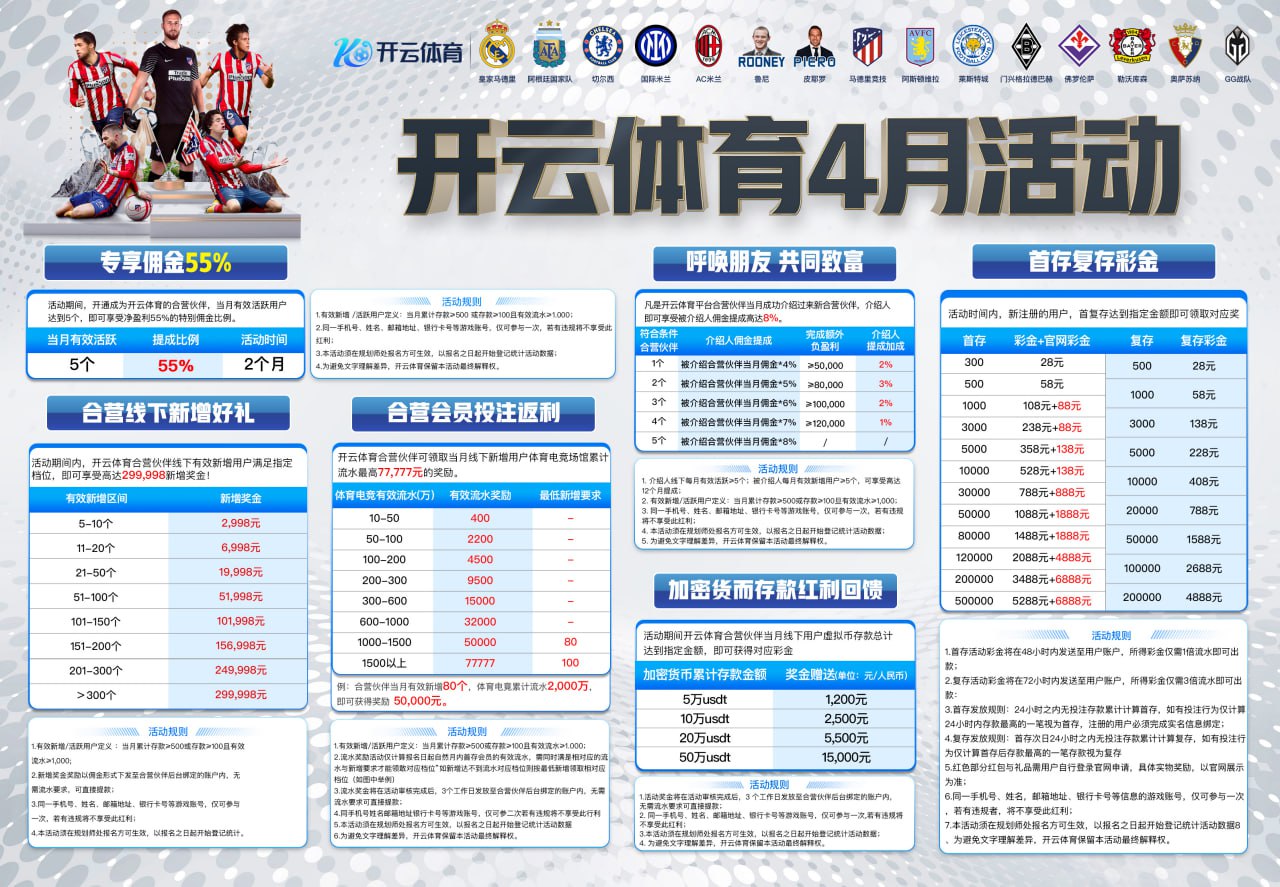啊用力太猛了啊好深视频-一级片视频在线观看 - 小鸡AV18gay男同69亚洲video111