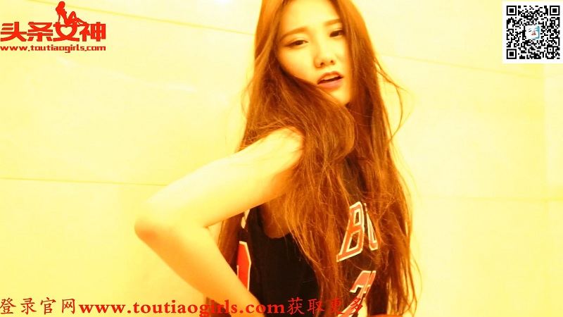 欧美肥妇肥老寡妇