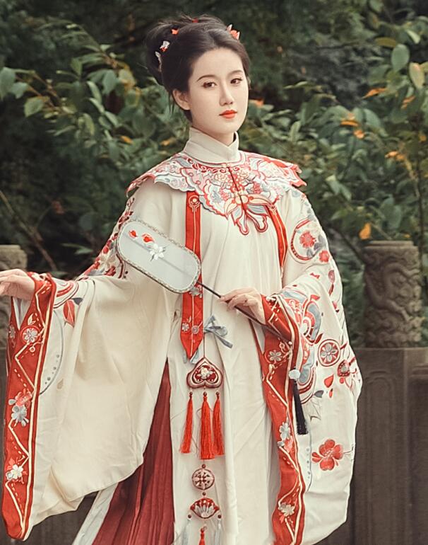 日本一区二区精品88-亚洲a在线视频 - 小鸡AV日韩在线视频网址