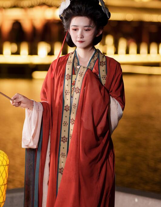 在线不卡一区二区-日韩一区二区在线观看 - 小鸡AV成人免费网站久久久