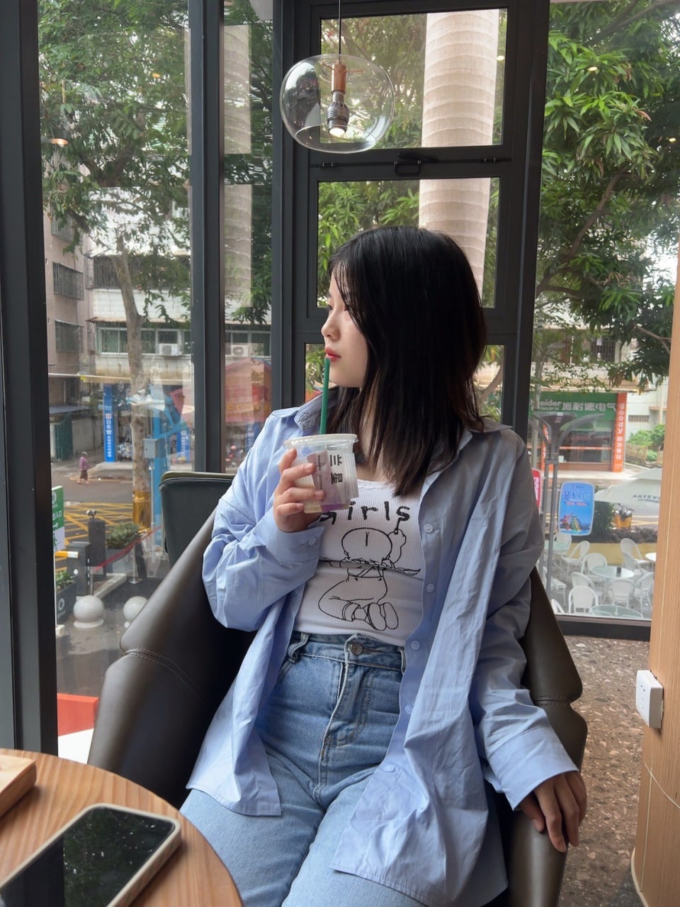 一区二区三区四区日韩