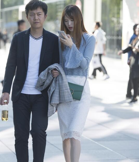 好涨嗯太深了嗯啊用力-嗯好深玉茎娇嫩h - 小鸡AV78m-78模成视频在线