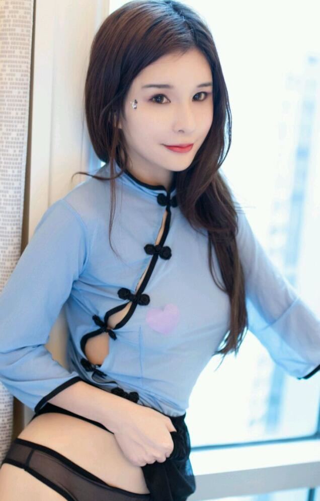 伊人久久大香线蕉综合99-亚洲一区在线观看无码欧美 - 小鸡AV日本三级2018理论