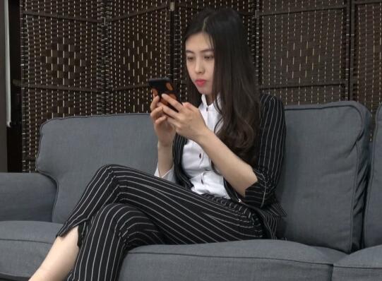 高h原耽肉汁动漫视频-SOX69性真实刮伦XX四川 - 小鸡AV亚洲精品久久一区二区三区