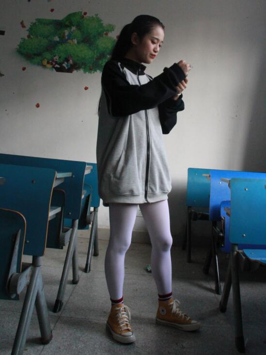 黄色在线视频网址-男男啪啪小说 - 小鸡AV成人国产在线不卡视频