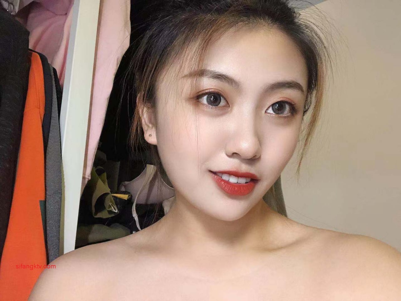 女生宿舍电影2019版全集-亚洲一区二区福利视频 - 小鸡AV91在线视频在线