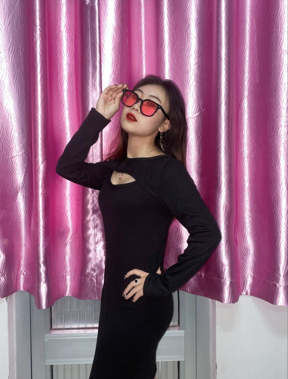 欧美激情性做爰免费视频