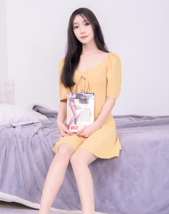 青青草在线播放-嗯啊不要舔 - 小鸡AVxfplay哚哚影院理论片