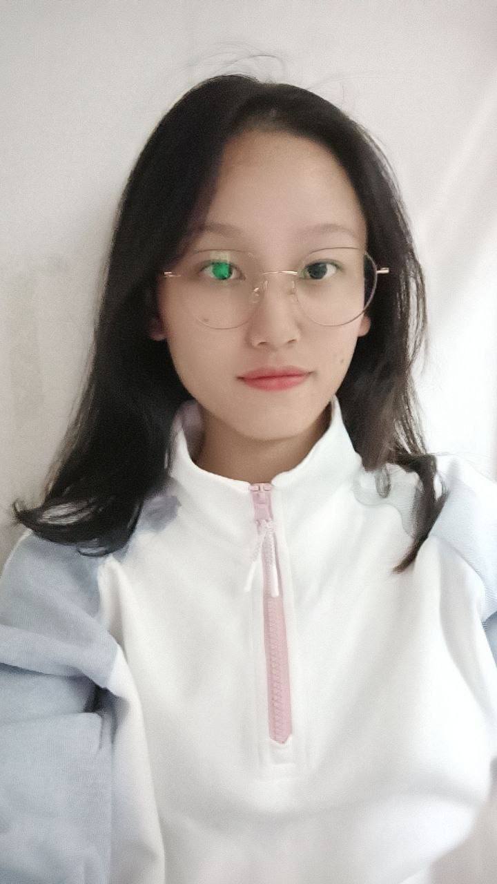 少妇搡BBBB搡BBB搡野外-免费A片全黄少妇7777 - 小鸡AV韩国乱理片中文字幕在线播放