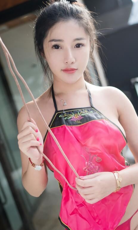 欧美在线不卡视频