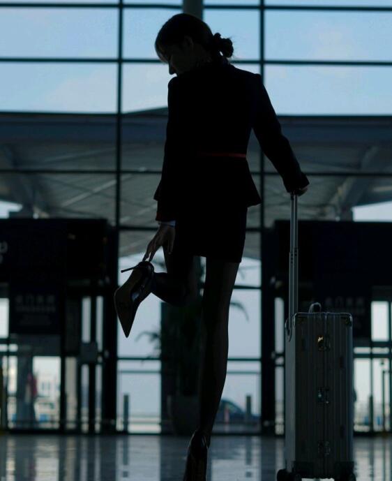 国产精品一区二区在线播放-亚洲精品一区18p - 小鸡AV美女胸又大又黄的网站