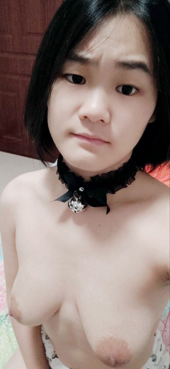 男人舔女人胸视频-国产日韩一区二区三区在线播放 - 小鸡AV国产精品va在线观看无